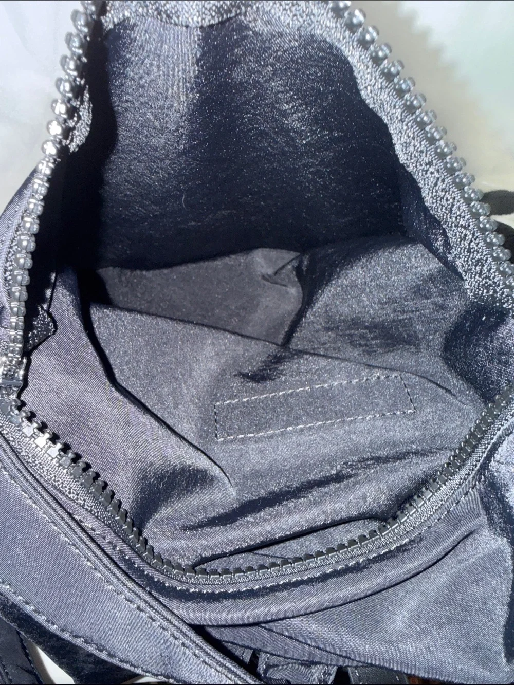 Rebecca Minkoff Julian Nylon Backpack